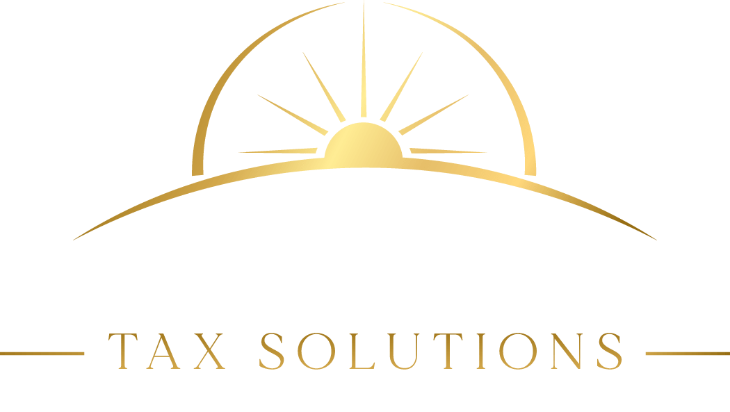 Bright Horizons Tax Solutions